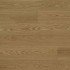 Natural – European White Ash 6 Collection Engineered Hardwood